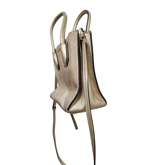 Sold - Picture 7 of 9